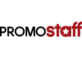 Promostaff Promostaff